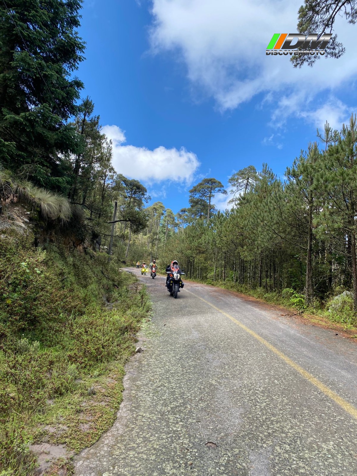 PHOTO-2021-07-11-13-23-18