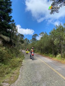 PHOTO-2021-07-11-13-23-19 2