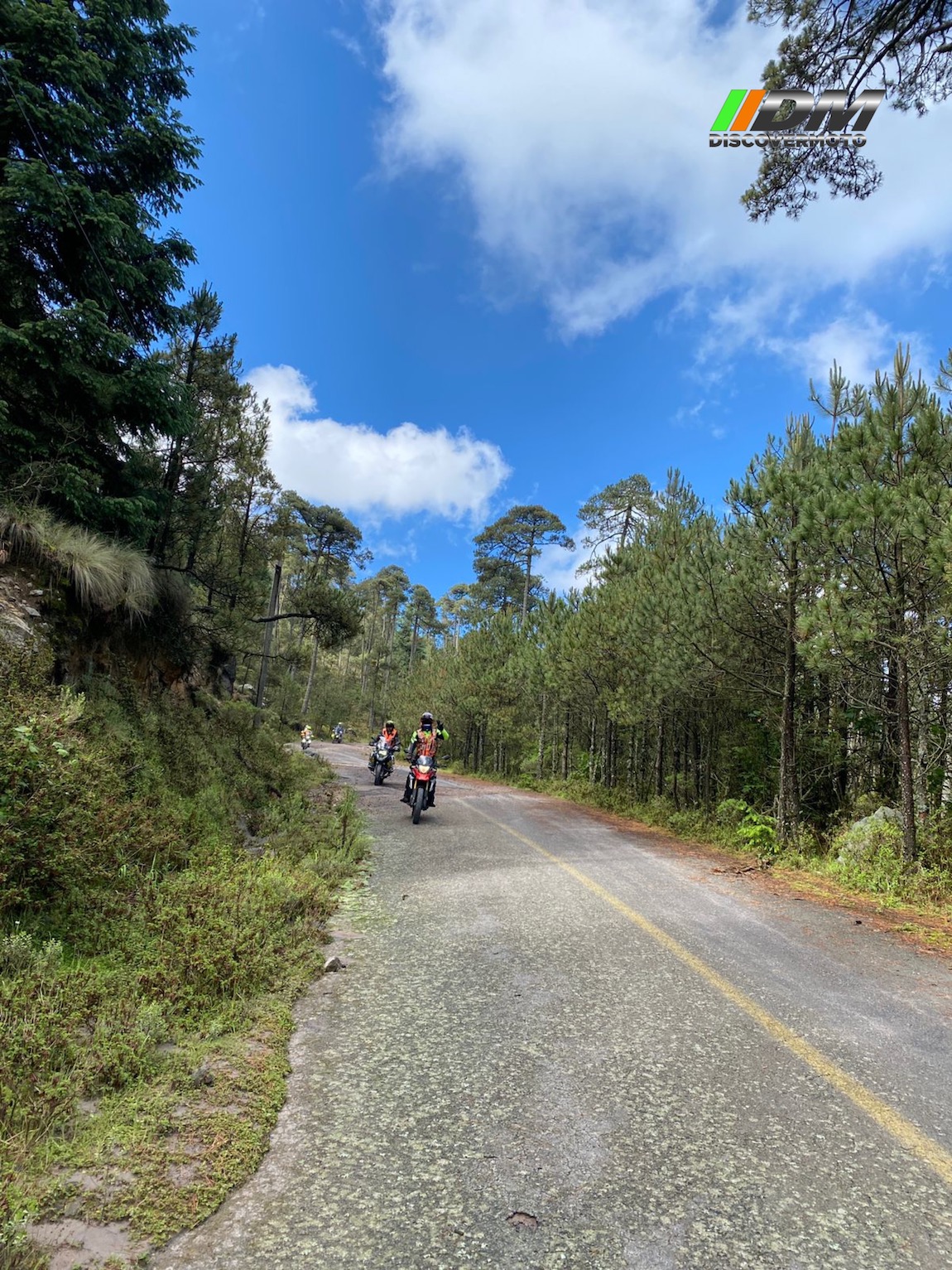 PHOTO-2021-07-11-13-23-19