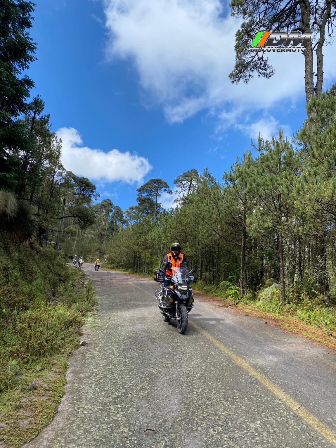 PHOTO-2021-07-11-13-23-20 2