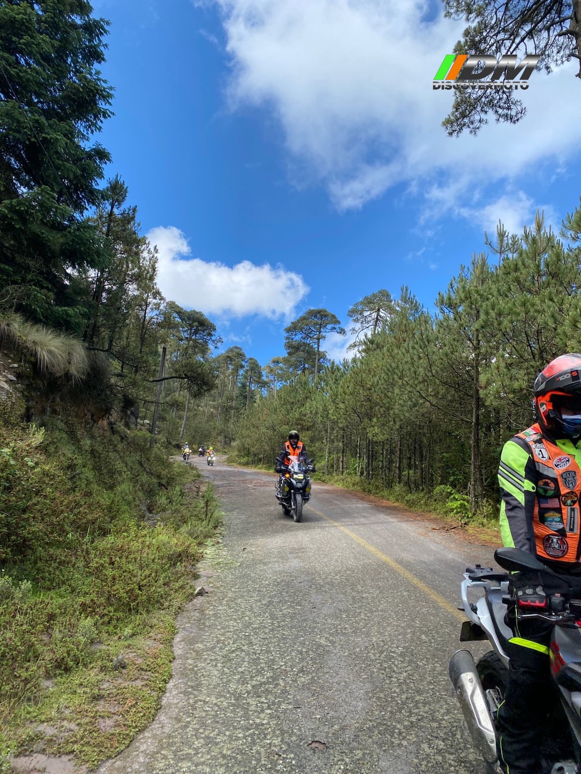 PHOTO-2021-07-11-13-23-20