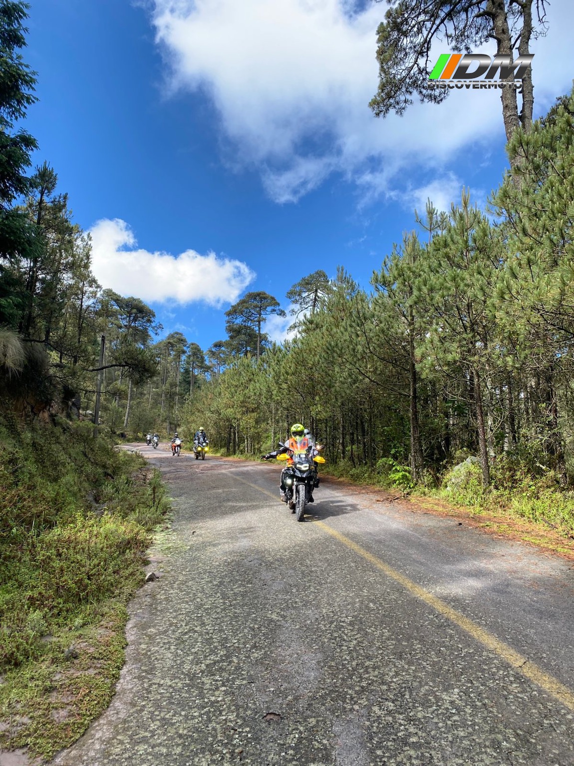 PHOTO-2021-07-11-13-23-21 2