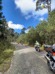 PHOTO-2021-07-11-13-23-21 3