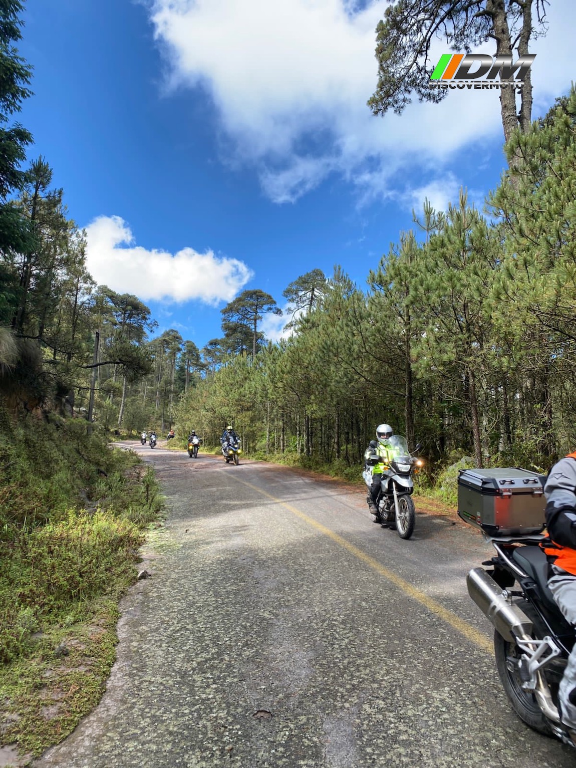 PHOTO-2021-07-11-13-23-21 3