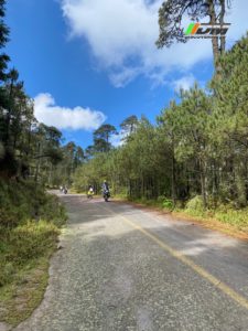 PHOTO-2021-07-11-13-23-21 4