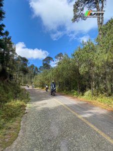 PHOTO-2021-07-11-13-23-21 5