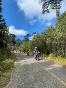 PHOTO-2021-07-11-13-23-21 6