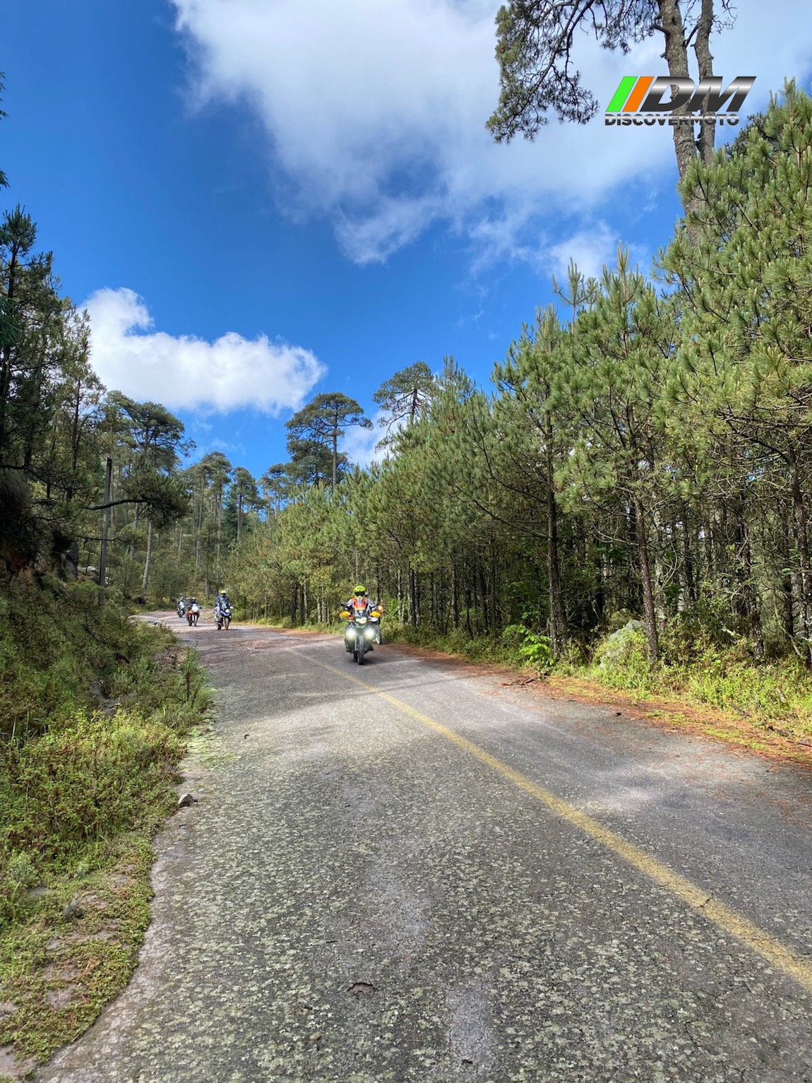 PHOTO-2021-07-11-13-23-21