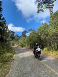 PHOTO-2021-07-11-13-23-22 2