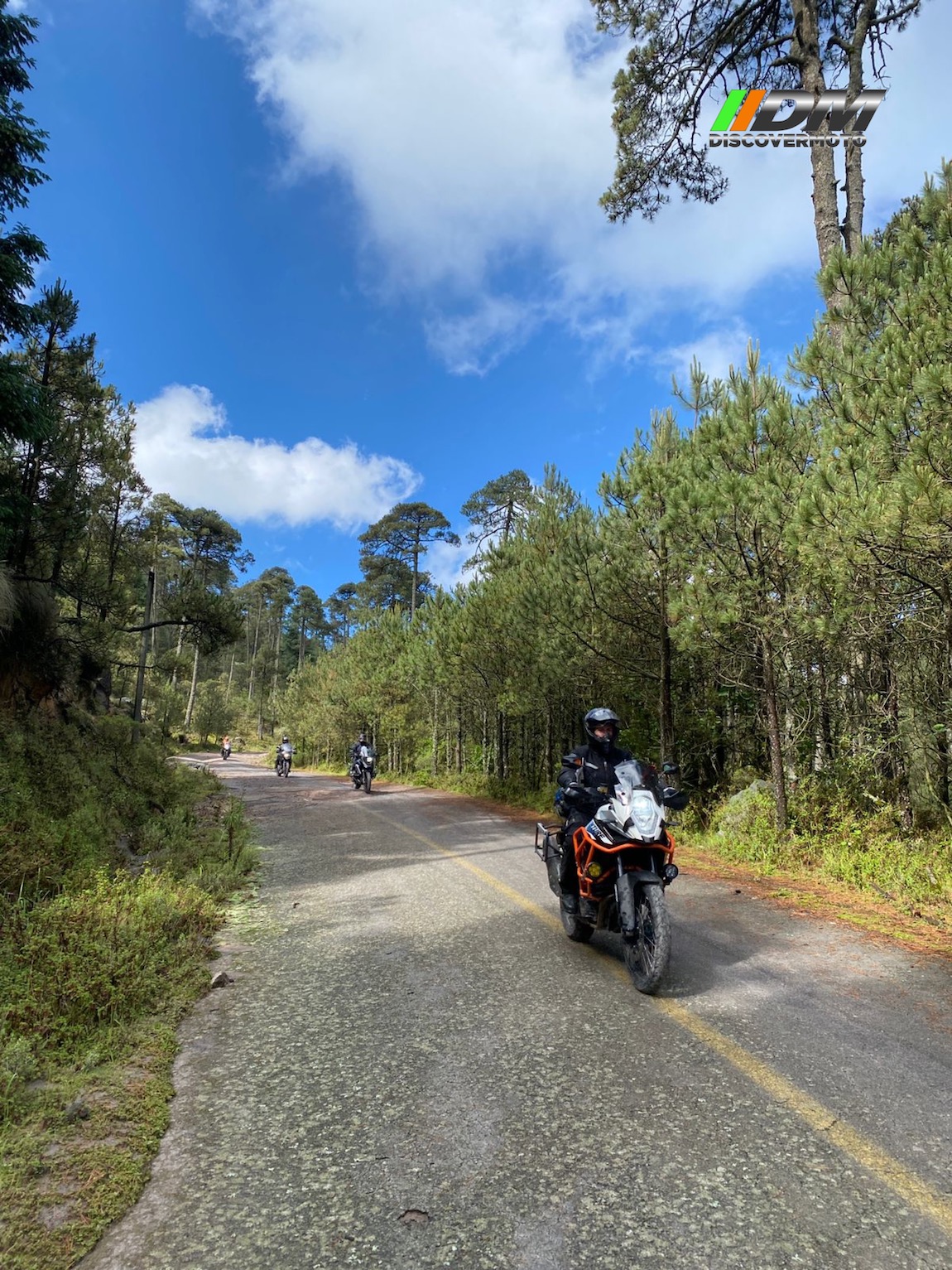 PHOTO-2021-07-11-13-23-22 2