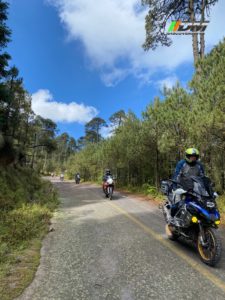 PHOTO-2021-07-11-13-23-22