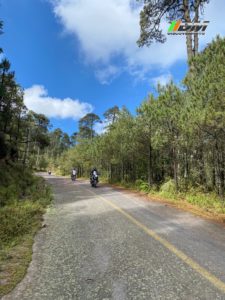 PHOTO-2021-07-11-13-23-22 3