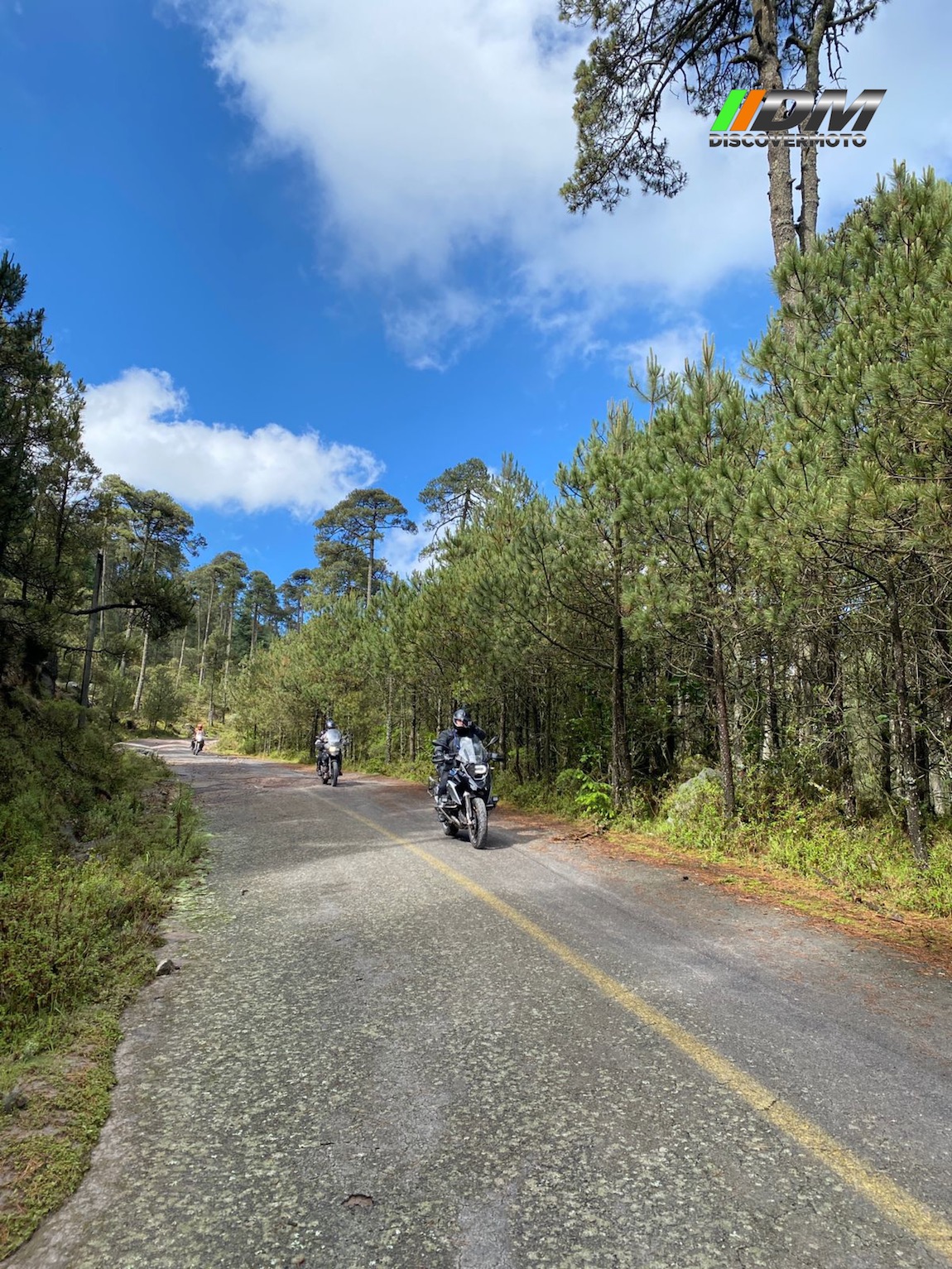 PHOTO-2021-07-11-13-23-22 4