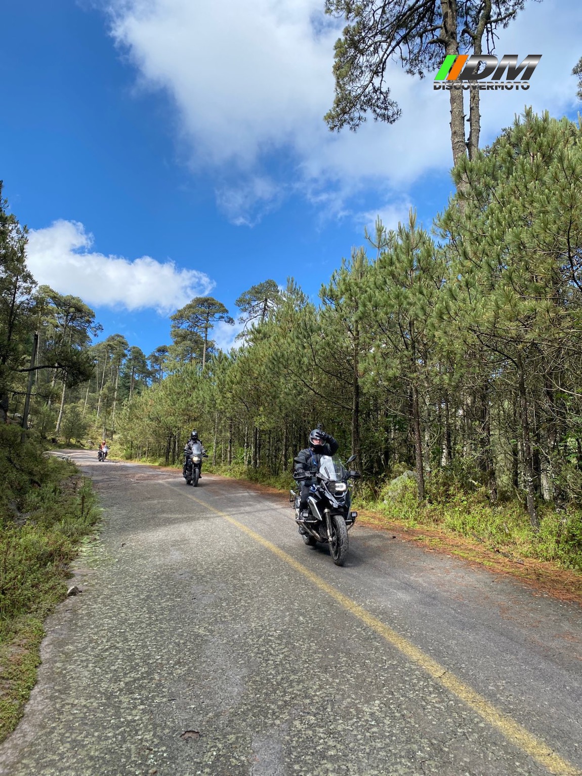 PHOTO-2021-07-11-13-23-22 5