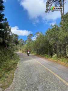 PHOTO-2021-07-11-13-23-23 2