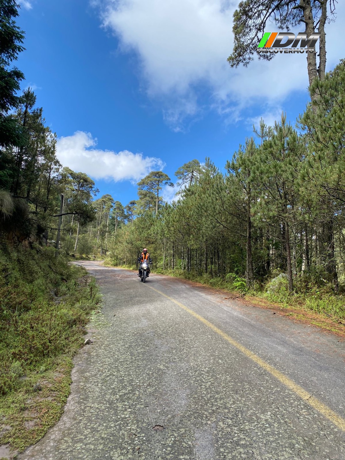 PHOTO-2021-07-11-13-23-23 2