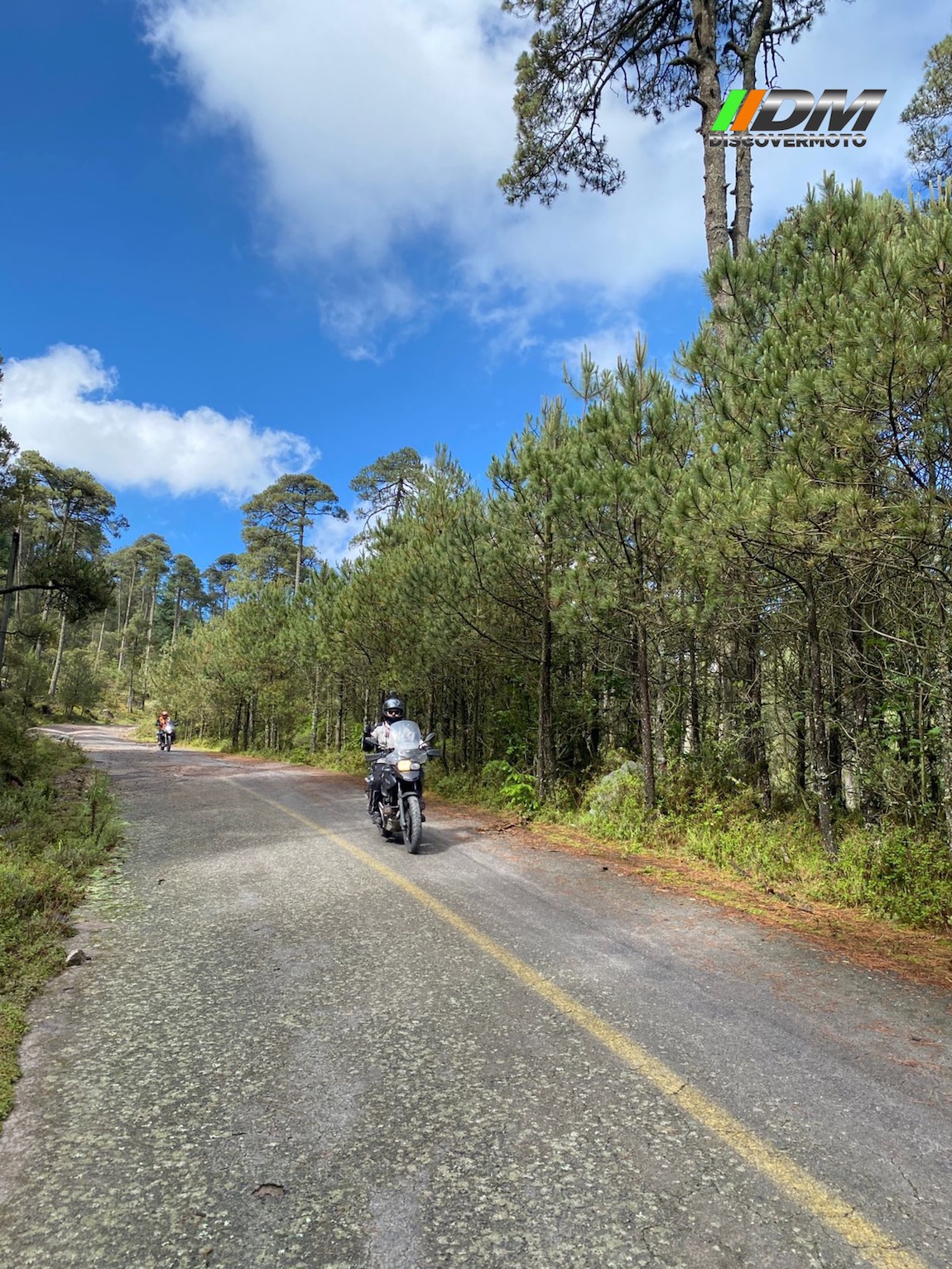 PHOTO-2021-07-11-13-23-23