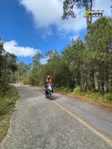 PHOTO-2021-07-11-13-23-24 2