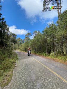 PHOTO-2021-07-11-13-23-24