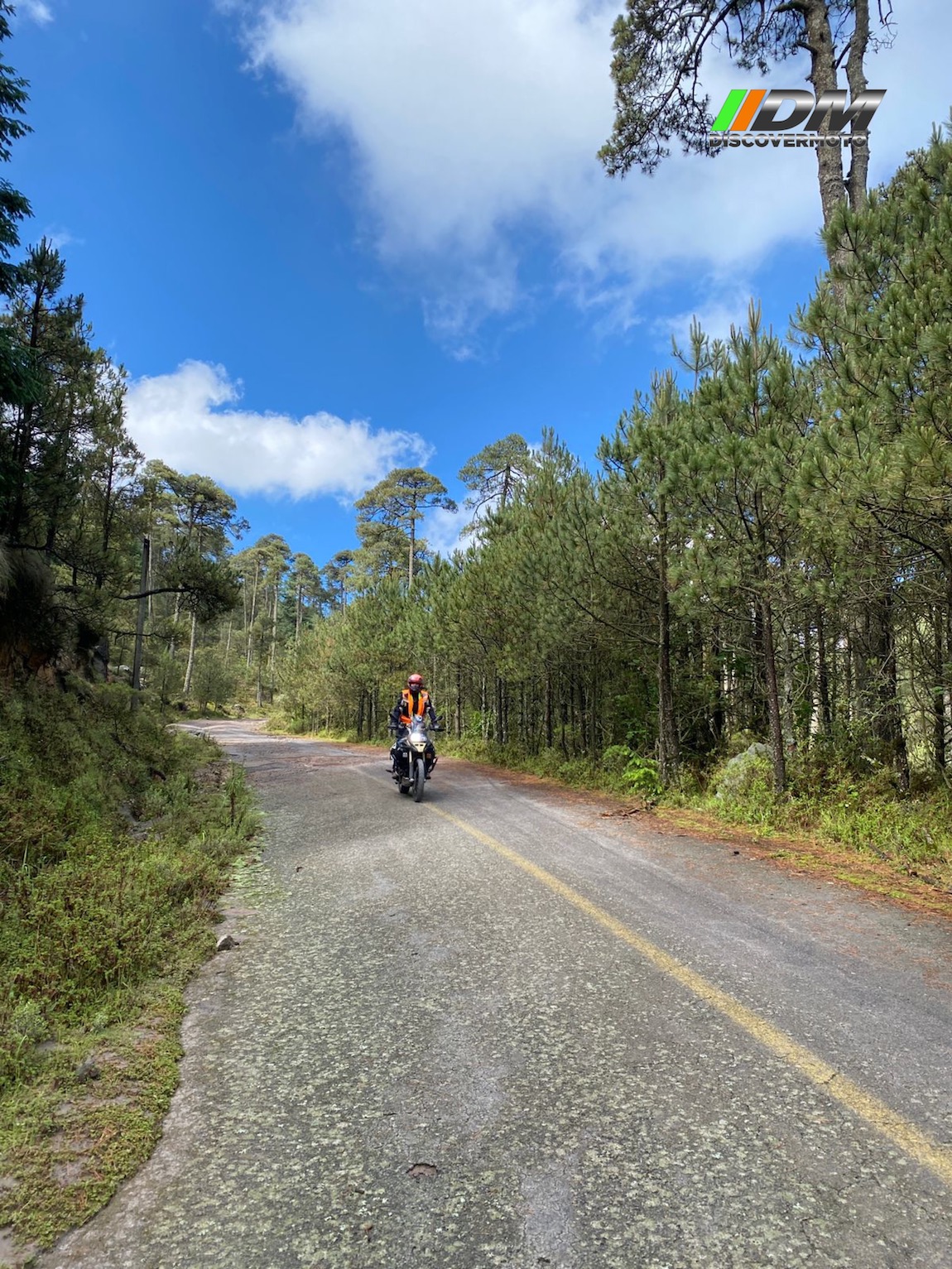 PHOTO-2021-07-11-13-23-24