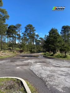 PHOTO-2021-07-11-13-47-25