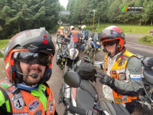 PHOTO-2021-07-11-13-47-26 2