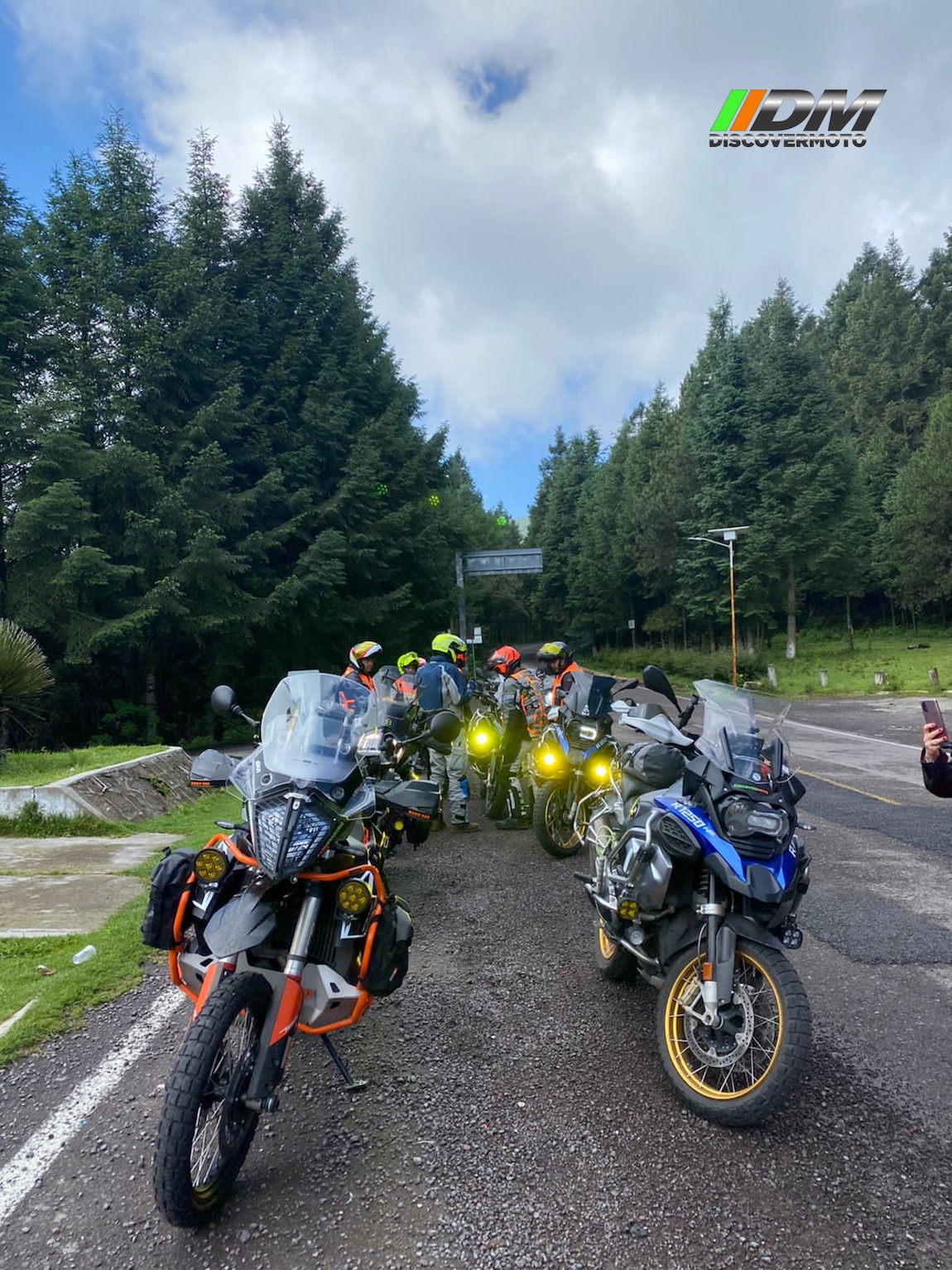 PHOTO-2021-07-11-13-47-26