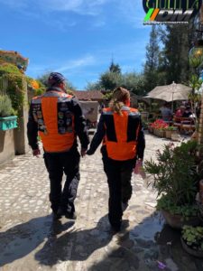 PHOTO-2021-08-15-13-57-06