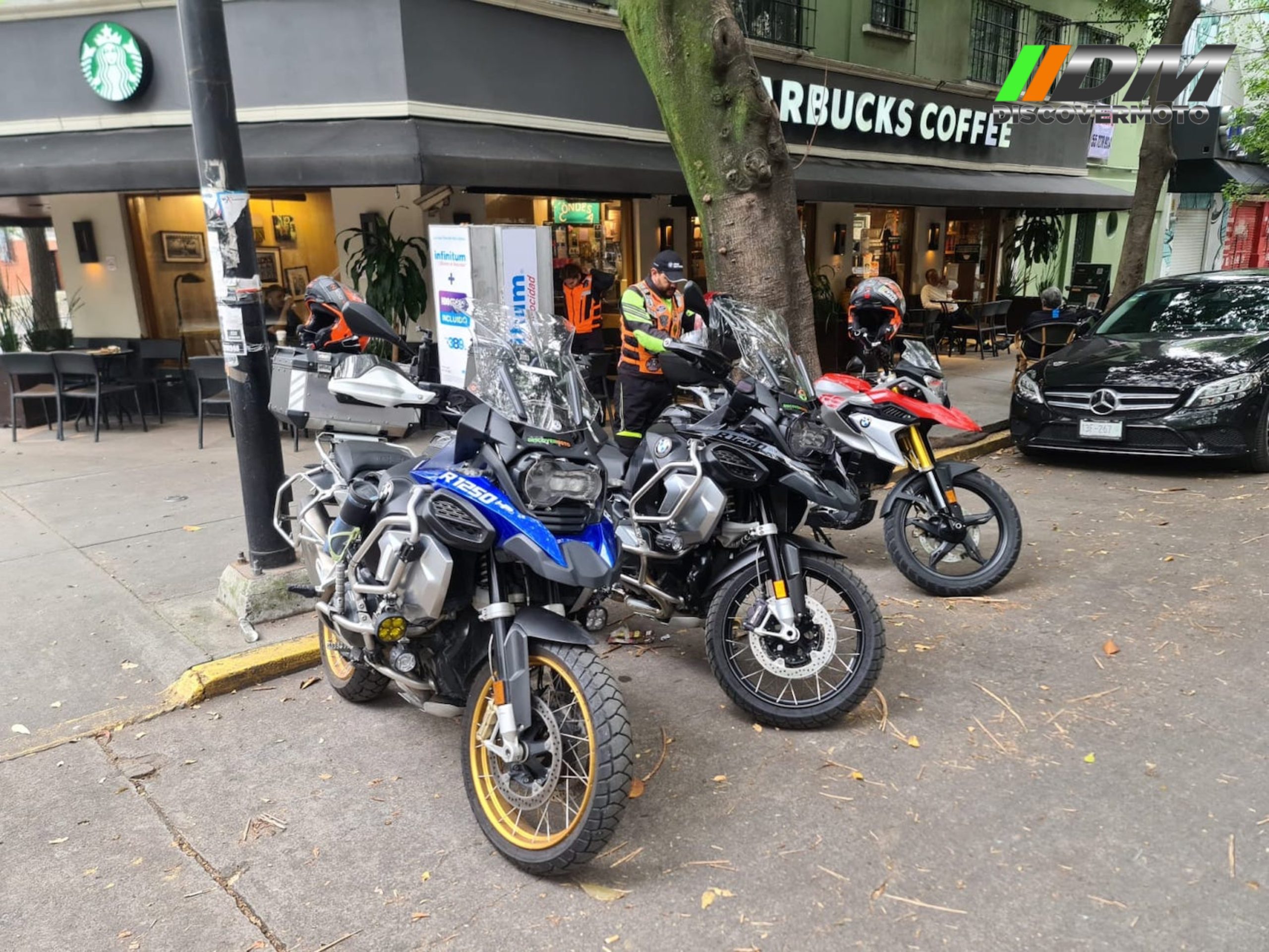 PHOTO-2021-08-15-13-57-17 2