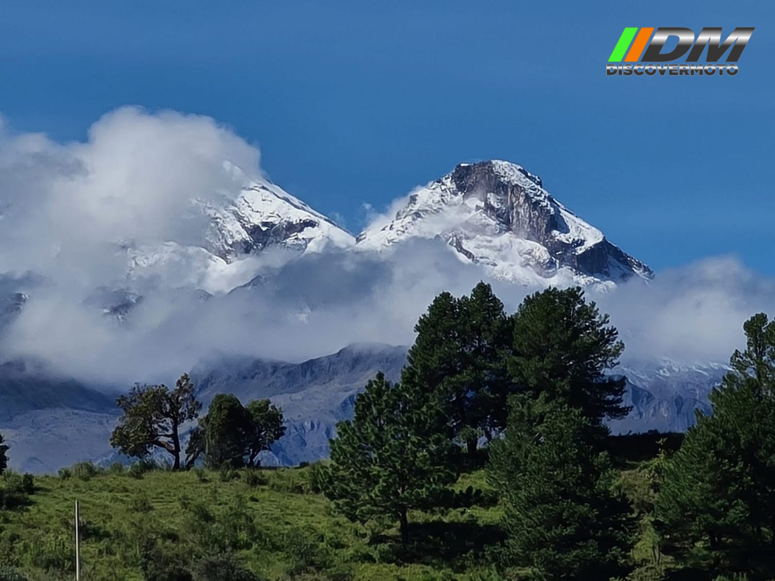 PHOTO-2021-08-15-13-57-17