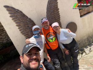 PHOTO-2021-08-15-13-57-20