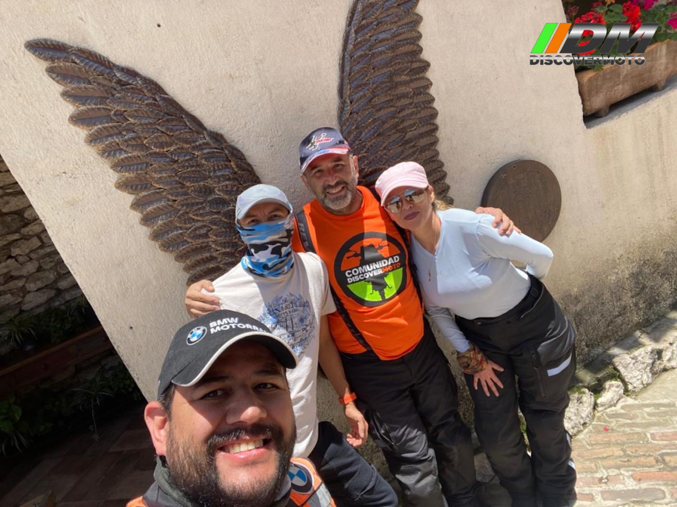 PHOTO-2021-08-15-13-57-20