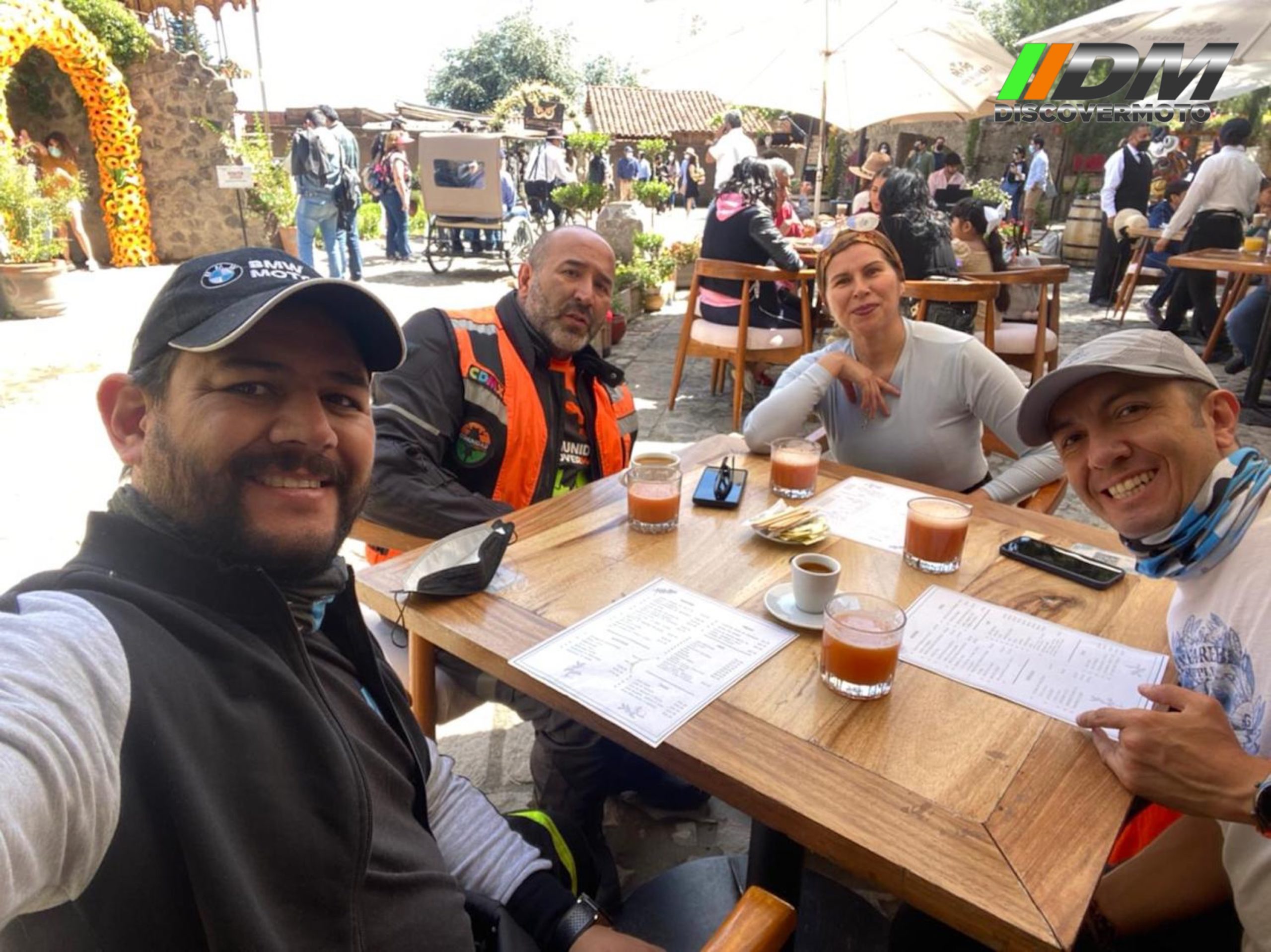 PHOTO-2021-08-15-13-57-30