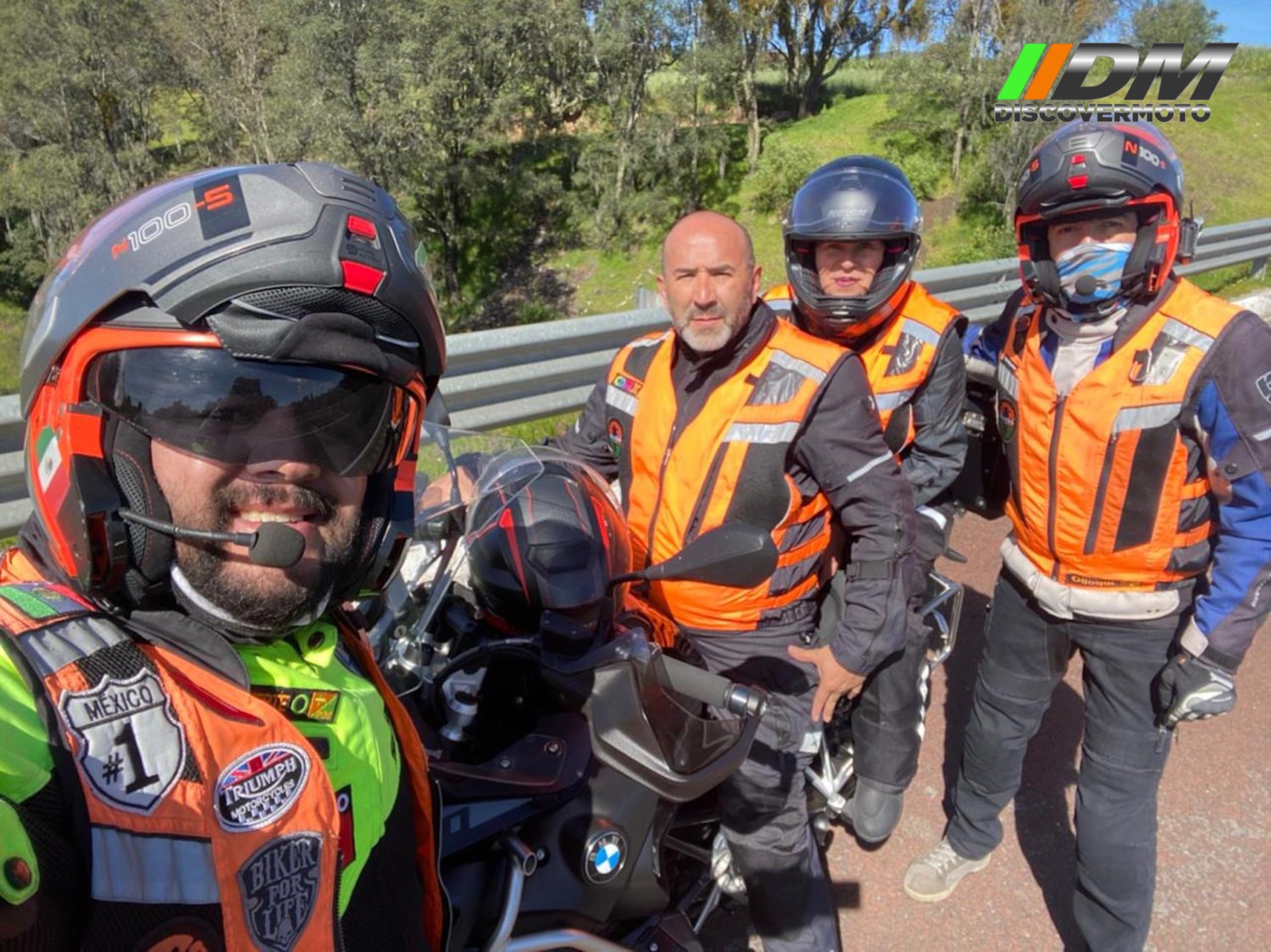 PHOTO-2021-08-15-13-57-33