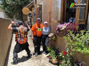 PHOTO-2021-08-15-13-57-37