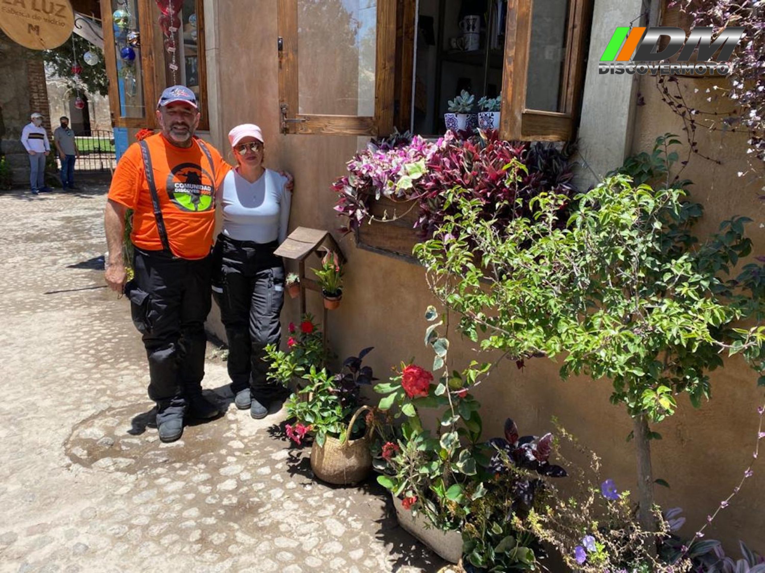 PHOTO-2021-08-15-13-57-43