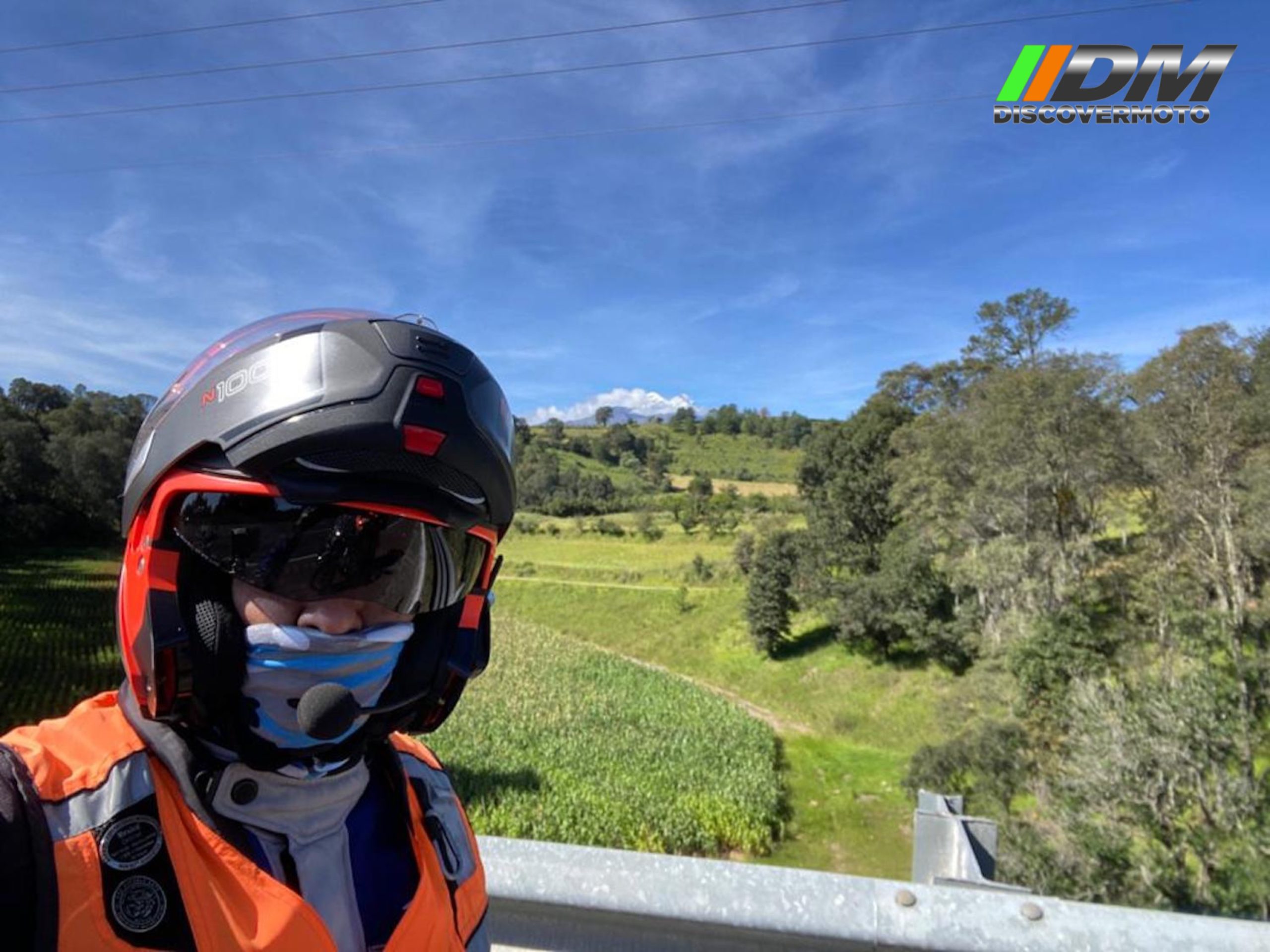 PHOTO-2021-08-15-13-59-10