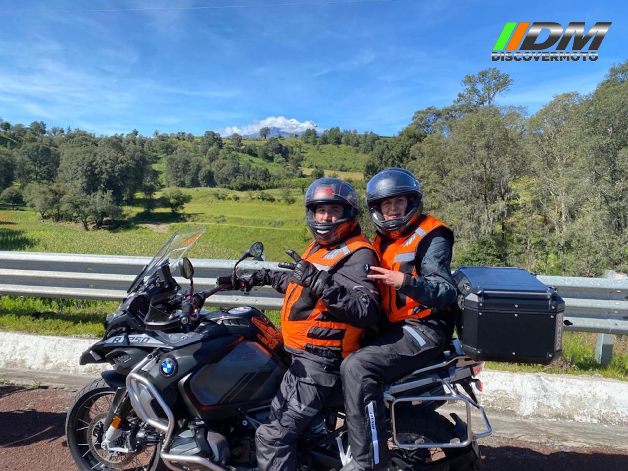 PHOTO-2021-08-15-13-59-15