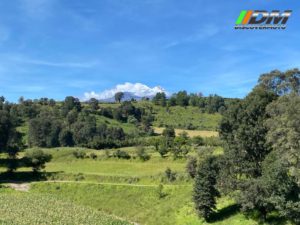 PHOTO-2021-08-15-13-59-20