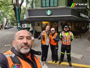 PHOTO-2021-08-15-13-59-24