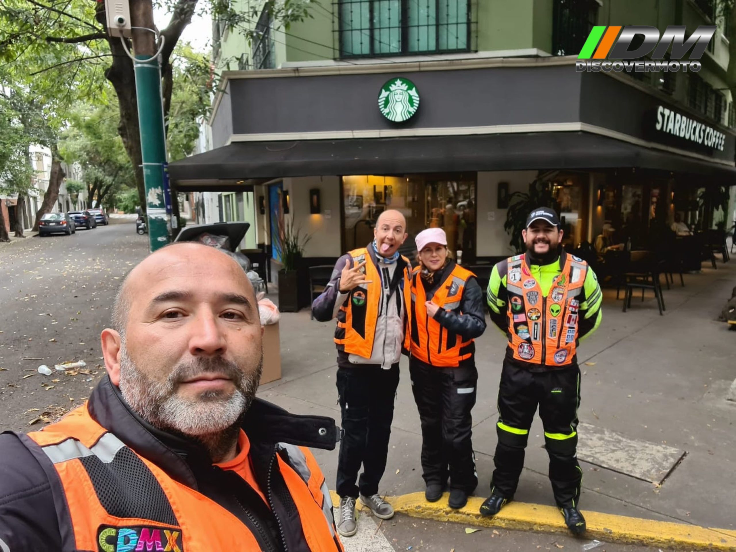 PHOTO-2021-08-15-13-59-24