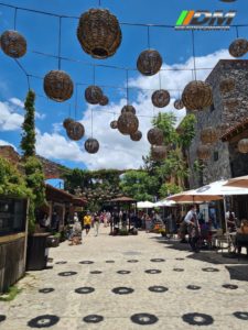 PHOTO-2021-08-15-15-40-56