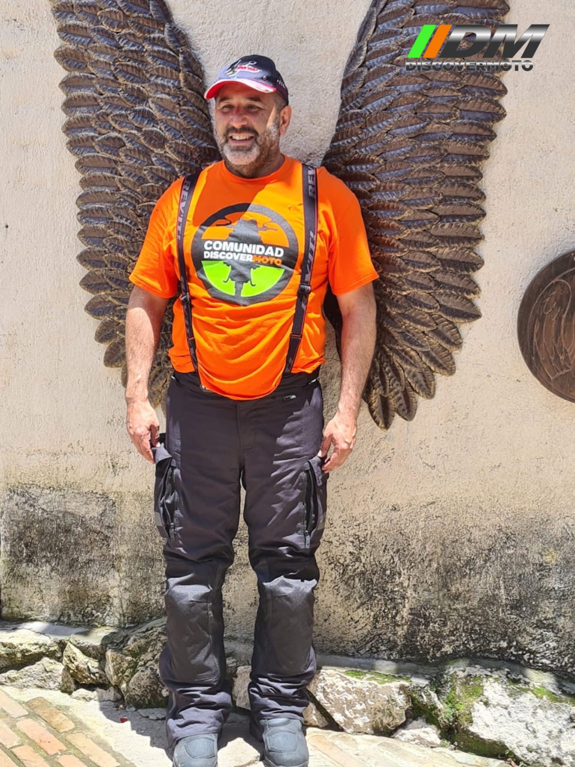 PHOTO-2021-08-15-15-40-57 4