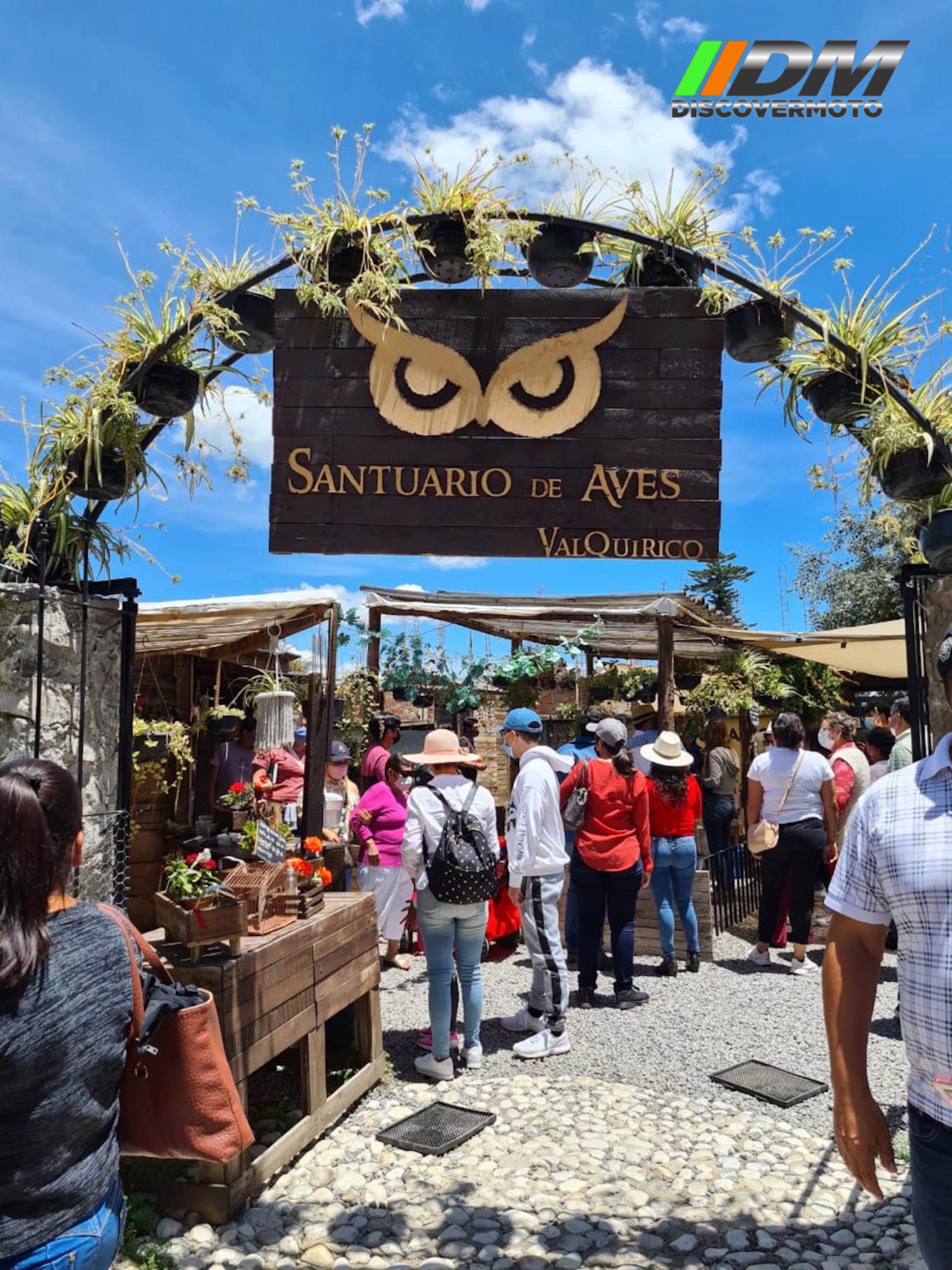 PHOTO-2021-08-15-15-40-58