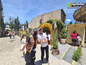 PHOTO-2021-08-15-15-53-59 2