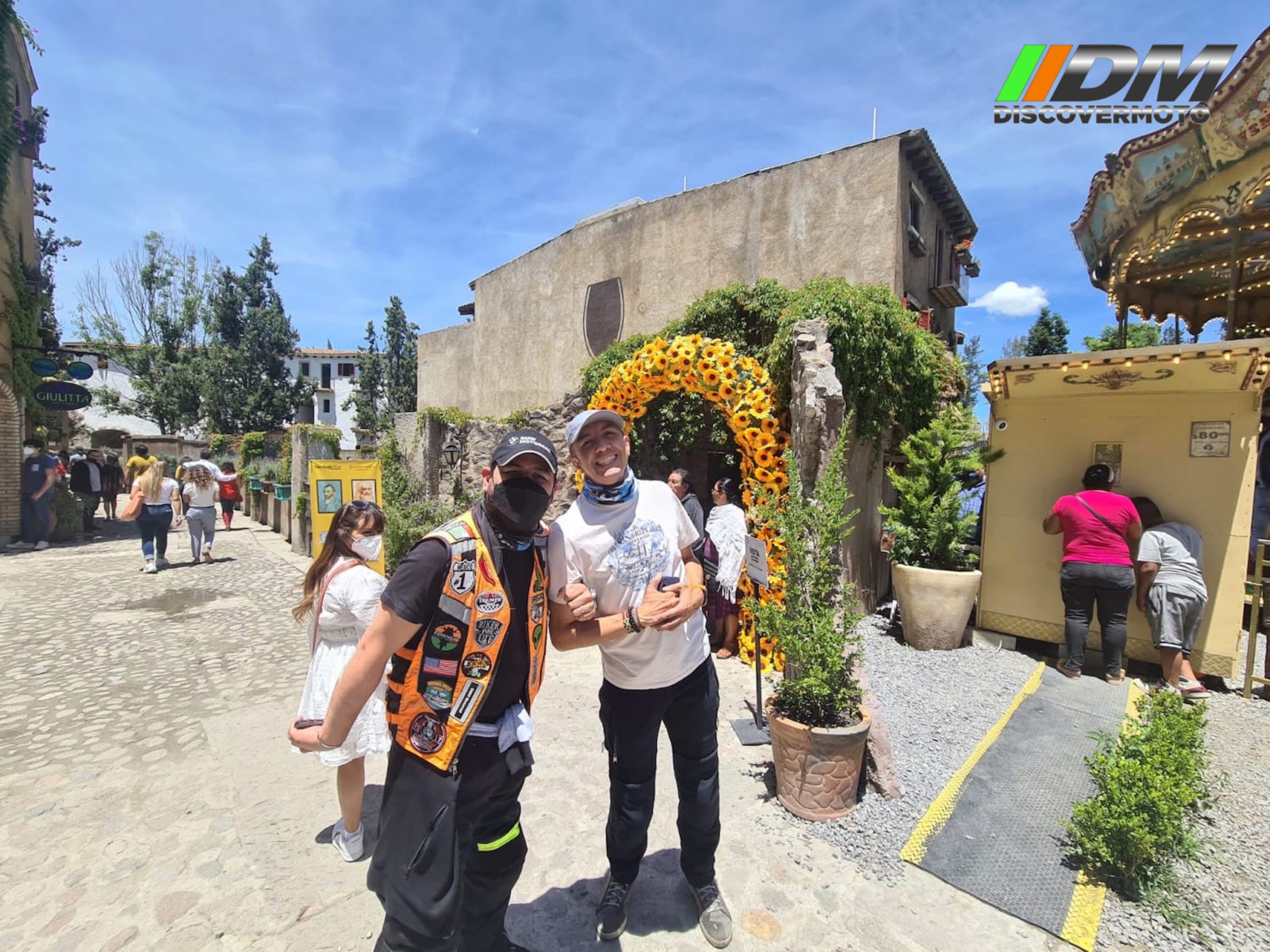 PHOTO-2021-08-15-15-53-59 2