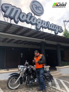 PHOTO-2021-09-05-08-05-48