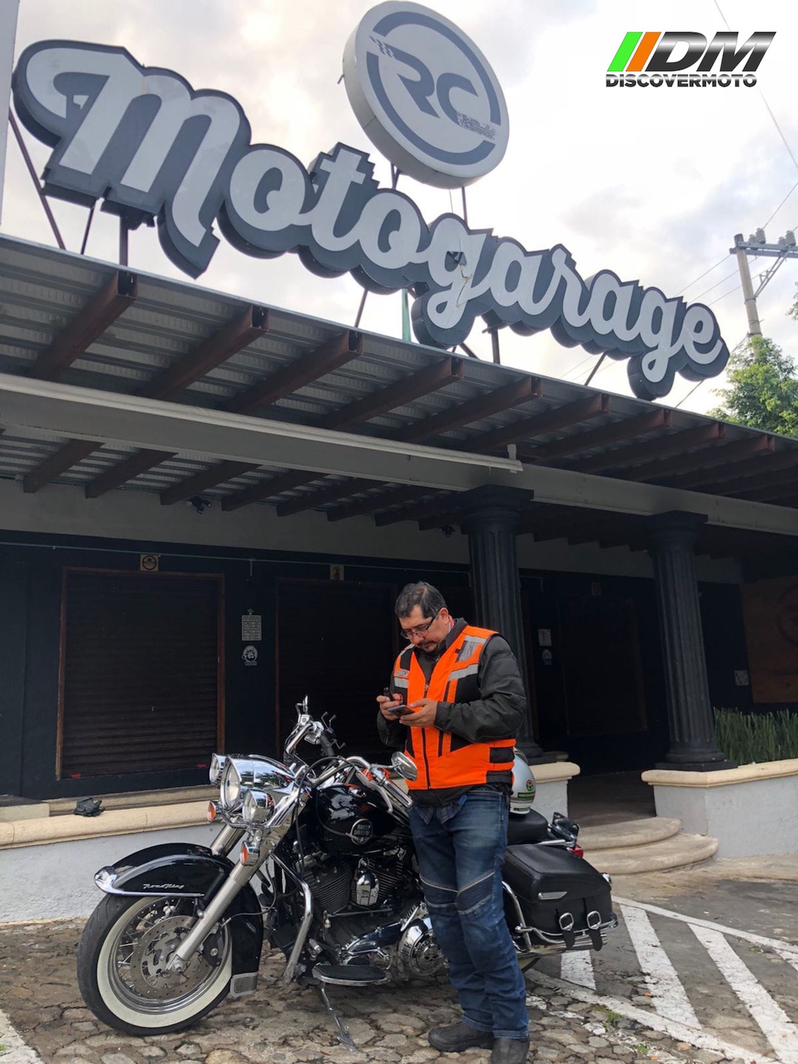 PHOTO-2021-09-05-08-05-48