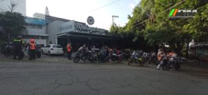 PHOTO-2021-09-05-11-29-05 2