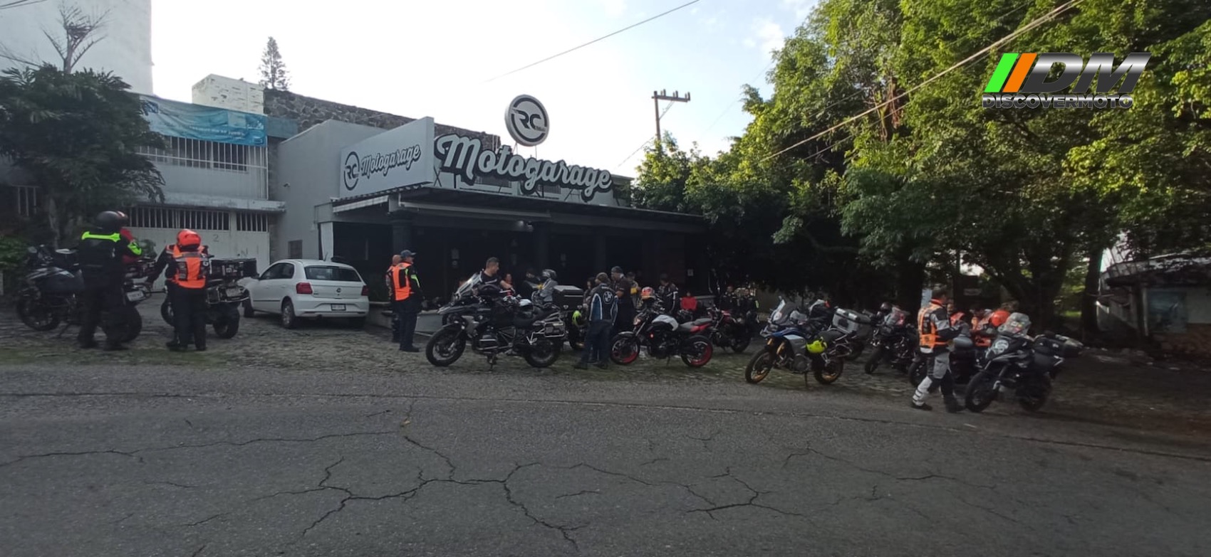 PHOTO-2021-09-05-11-29-05 2